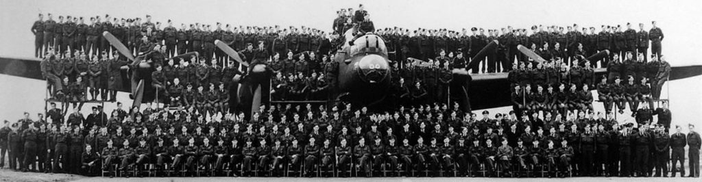75 (NZ) Squadron